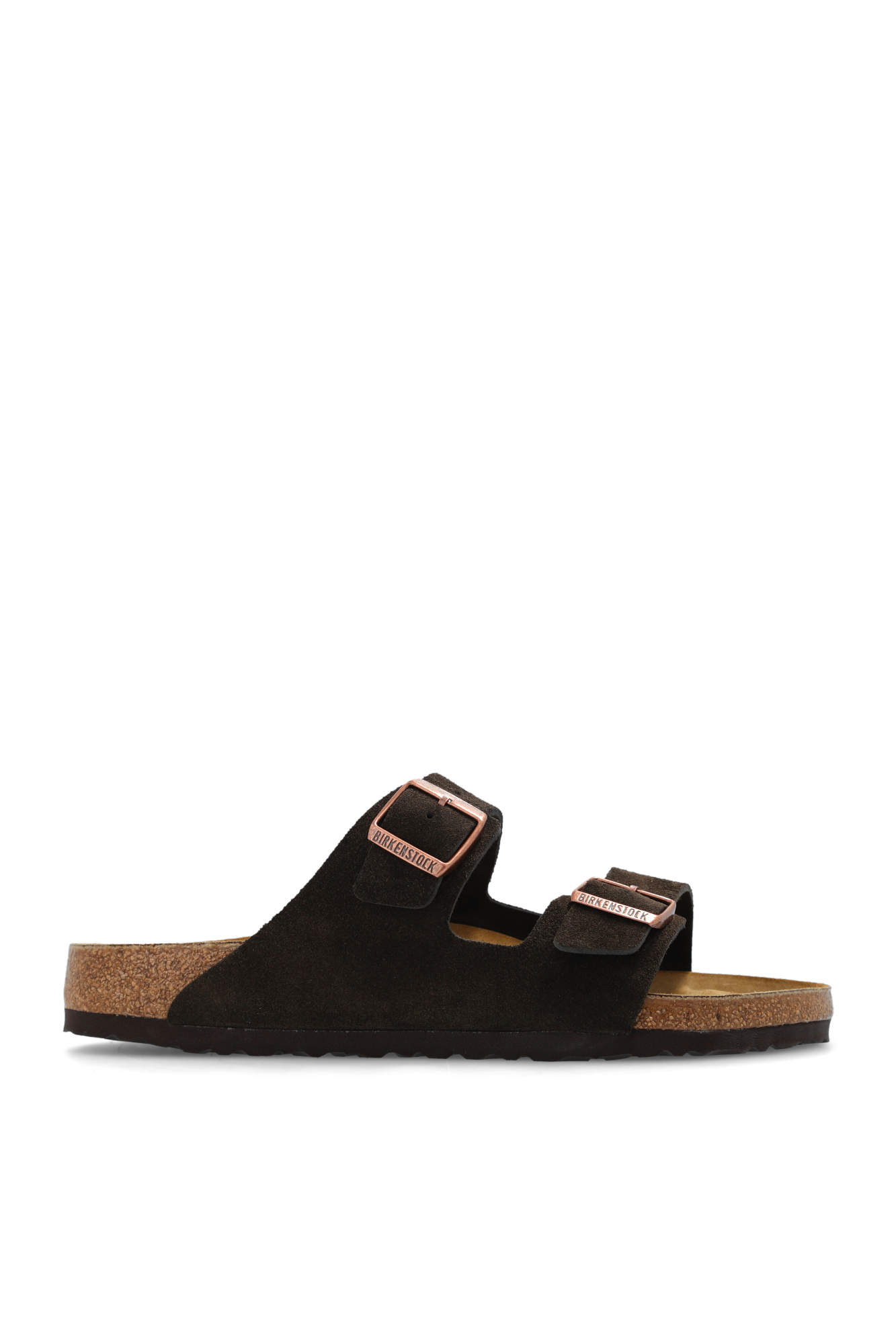 Birkenstock fr 2024